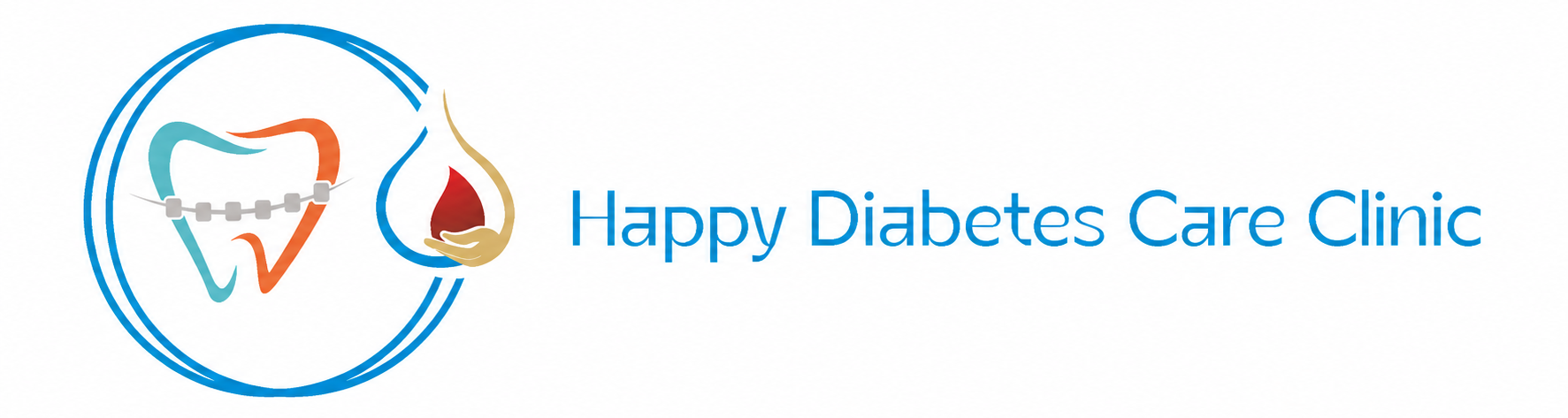 Happy Diabetes Care Clinic